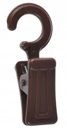 zabki-ruchome-do-karnisza-kolka-drewnianego-zabka-do-firanek-50-sztuk