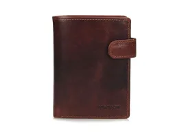 portfel-meski-skorzany-elegancki-maly-ochrona-rfid-ciemno-brazowy-t515