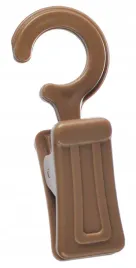 zabki-do-karniszy-kolek-drewnianych-zabka-na-kolko-drewniane-do-firanek-50