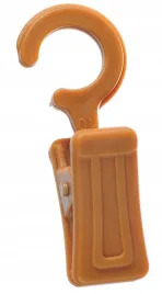 zabki-do-karnisza-kolka-drewnianego-zabka-na-kolko-drewniane-do-firanek-50