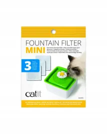 filtr-do-fontanny-wymienny-catit-2-0-flower-fountain-mini-z-weglem-3szt