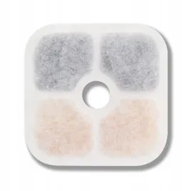 filtr-wymienny-do-fontanny-catit-pixi-fountain-z-weglem-aktywnym-6szt