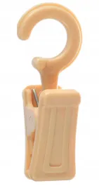 zabki-do-karniszy-kolek-drewnianych-na-kolko-drewniane-zabka-do-firanek-50