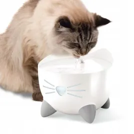 fontanna-poidlo-dla-kota-z-filtrem-poidelko-catit-pixi-fountain-auto-25l