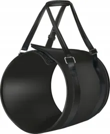 uprzaz-rehabiliacyjna-nosidlo-pas-dla-duzego-psa-trixie-l-xl-do-45kg-90cm