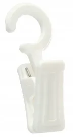 zabki-do-karnisza-kolka-drewnianego-zabka-na-kolko-drewniane-do-firanek-50