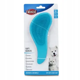 miekka-szczotka-do-wyczesywania-siersci-futra-psa-kota-krolika-trixie-19cm