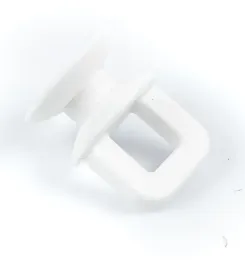 slizg-obrotowy-slizgi-do-szyn-aluminiowych-do-szyny-ks-ms-suwak-100-sztuk