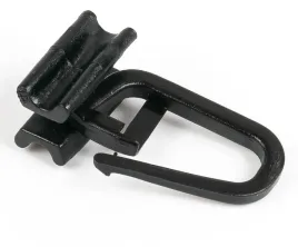 agrafka-czarna-agrafki-ze-slizgiem-do-szyn-aluminiowych-profili-haczyki-100