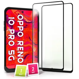 2-pak-szklo-hartowane-do-oppo-reno-10-pro-5g-pelne-curved-zakrzywione