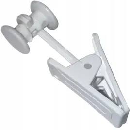 zabka-zabki-ruchoma-z-rolka-do-u-szyny-u-szyny-do-firanek-i-karniszy-50szt