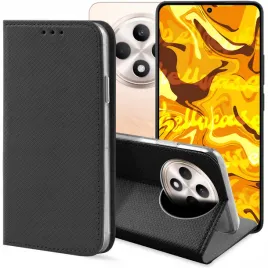 etui-z-klapka-do-oppo-reno12-f-4g-5g-fs-4g-5g-czarne-magnetyczne-case