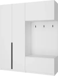 szafa-garderoba-shei-1-200-bialy-bialy-mat