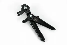 zaciskacz-szczypce-do-systemu-poziomowania-plytek-do-klipsow-ranplast