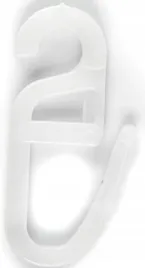 agrafki-haczyk-na-kolko-metalowe-do-kolka-metalowego-do-firan-100szt