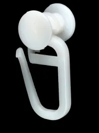 agrafka-haczyk-z-rolka-do-firanek-karniszy-u-szyny-u-szyn-100-sztuk-agrafki