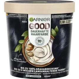 farba-do-wlosow-ciemny-blond-czarnych-garnier-good-1-10-czern