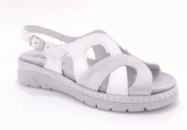 damskie-sandaly-skorzane-bialo-szare-suave-710230-r-40