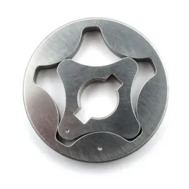 rotor-pompy-oleju-can-am-maverick-r-2-zestawy-na-pojazd-oe-420256832