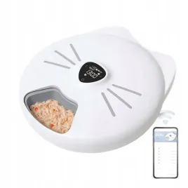 karmidlo-automatyczne-do-karmy-dla-kota-lcd-catit-pixi-smart-6-meal-feeder