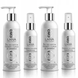 zestaw-kosmetykow-na-tradzik-do-cery-tradzikowej