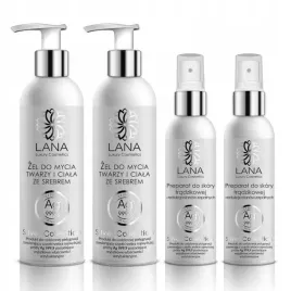 zestaw-przeciwtradzikowy-lana-luxury-cosmetics