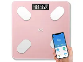 elektroniczna-waga-lazienkowa-electric-city-b1-smart-bluetooth-precyzyjna