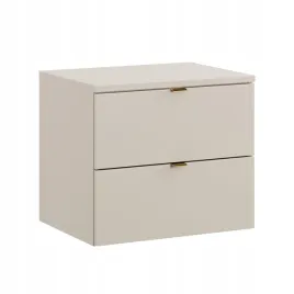 szafka-wiszaca-dalia-cashmere-60-cm-z-blatem-cashmere-60-cm