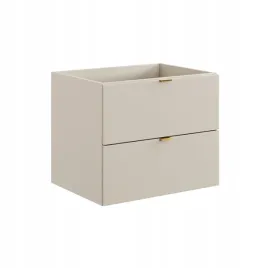 szafka-wiszaca-dalia-cashmere-60-cm-pod-umywalke-lub-blat-60-cm