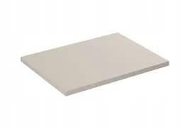 blat-lazienkowy-dalia-cashmere-60-cm-na-46-cm