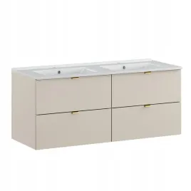 szafka-wiszaca-dalia-cashmere-cztery-szuflady-z-umywalka-podwojna-120-cm