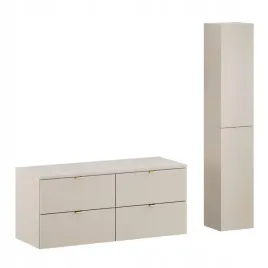 zestaw-4-szafek-dalia-cashmere-z-blatem-120-cm