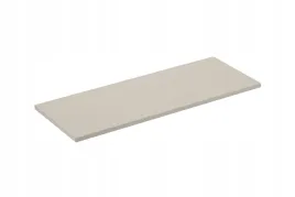 blat-lazienkowy-dalia-cashmere-120-cm-na-46-cm