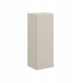 szafka-wiszaca-dalia-cashmere-szerokosc-30-cm-wysokosc-80-cm