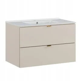 szafka-wiszaca-dalia-cashmere-80-cm-z-umywalka-ceramiczna-80-cm