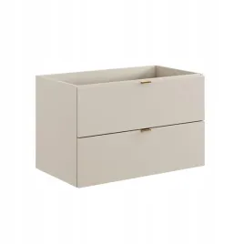 szafka-wiszaca-dalia-cashmere-80-cm-pod-umywalke-lub-blat-80-cm