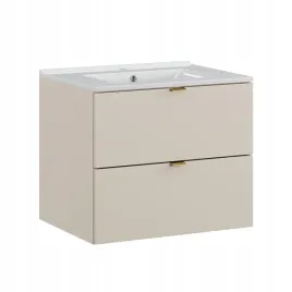 szafka-wiszaca-dalia-cashmere-60-cm-z-umywalka-ceramiczna-60-cm