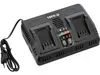 inteligentna-ladowarka-podwojna-18v-24-45a-yato
