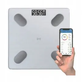 inteligentna-waga-lazienkowa-bluetooth-analityczna