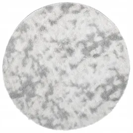 dywan-shaggy-z-dlugim-wlosiem-navarra-jasnoszary-160x160-cm