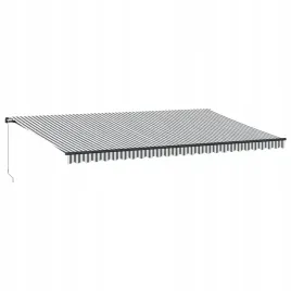recznie-zwijana-markiza-z-led-antracytowo-biala-600x300-cm
