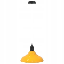 lampa-wiszaca-z-regulacja-wysokosci-e27-polysk