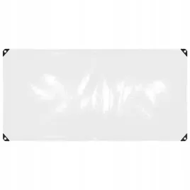 przezroczysta-plandeka-z-oczkami-1x2-m-pvc