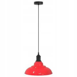 lampa-wiszaca-z-regulacja-wysokosci-e27-polysk