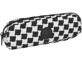 coolpack-piornik-szkolny-tuba-saszetka-kosmetyczka-krata-deck-petit