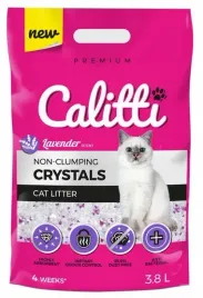 antybakteryjny-zwirek-silikonowy-dla-kota-calitti-crystals-lawendowy-38l