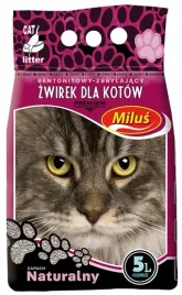drobny-i-wydajny-zwirek-bentonitowy-dla-kota-pochlaniajacy-zapachy-milus-5l