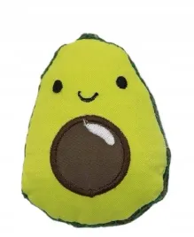 zabawka-dentystyczna-z-kocimietka-dla-kota-petstages-lil-avocato-7x55cm