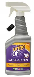 skuteczny-preparat-do-usuwania-swiezych-i-starych-plam-kociego-moczu-500ml