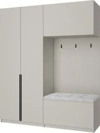 szafa-garderoba-shei-2-200-kaszmir